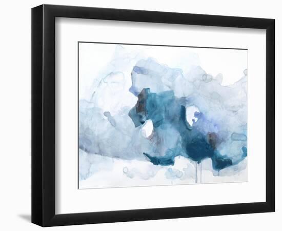 Float-Natasha Marie-Framed Giclee Print