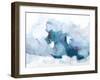 Float-Natasha Marie-Framed Giclee Print