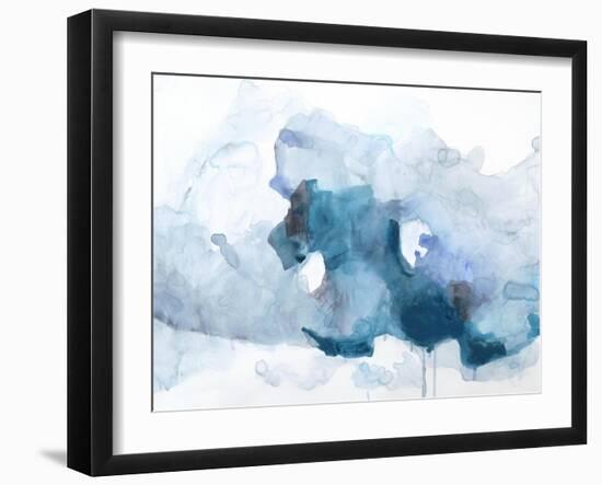 Float-Natasha Marie-Framed Giclee Print