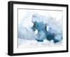 Float-Natasha Marie-Framed Giclee Print