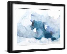 Float-Natasha Marie-Framed Giclee Print