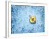 Floating II-Grace Popp-Framed Art Print