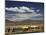 Floating Islands of Uros People, Traditional Reed Boats and Reed Houses, Lake Titicaca, Peru-Simon Montgomery-Mounted Photographic Print