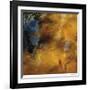 Floating World 3-Jan Wagstaff-Framed Giclee Print