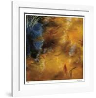 Floating World 3-Jan Wagstaff-Framed Giclee Print