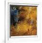 Floating World 3-Jan Wagstaff-Framed Giclee Print