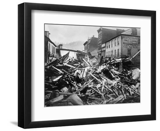 Premium Photographic Print, , large