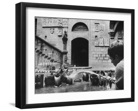Photographic Print, , large