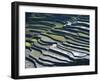 Flooded Rice Terraces, 2000 Years Old, Banaue, Island of Luzon, Philippines, Southeast Asia, Asia-Maurice Joseph-Framed Photographic Print