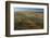 Flooded Savanna Rupununi, Guyana-Pete Oxford-Framed Photographic Print