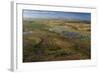 Flooded Savanna Rupununi, Guyana-Pete Oxford-Framed Photographic Print