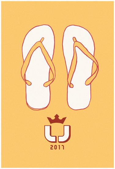 Poster, , large