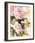 Flora Bella-null-Framed Giclee Print