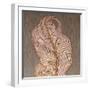 Flora I-Alma-Framed Photographic Print