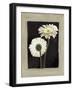 Flora II-Andrea Trivelli-Framed Art Print