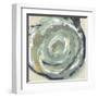 Flora III-Sisa Jasper-Framed Art Print