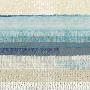 Laminate