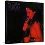 Flora Purim - Stories to Tell-null-Stretched Canvas