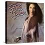 Flora Purim - That's What She Said-null-Stretched Canvas