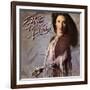 Flora Purim - That's What She Said-null-Framed Art Print