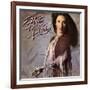 Flora Purim - That's What She Said-null-Framed Art Print