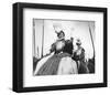 Flora Robson-null-Framed Photo