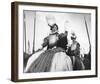 Flora Robson-null-Framed Photo