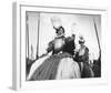 Flora Robson-null-Framed Photo