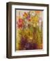 Flora-Ruth Palmer-Framed Art Print