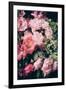 Floral 28-Incado-Framed Art Print