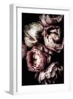 Floral 30-Incado-Framed Art Print