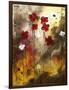 Floral Arrangement-Megan Aroon Duncanson-Framed Art Print