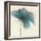 Floral Burst I-Emma Forrester-Framed Giclee Print