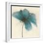 Floral Burst I-Emma Forrester-Framed Giclee Print