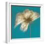 Floral Burst II-Emma Forrester-Framed Giclee Print