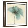 Floral Burst III-Emma Forrester-Framed Giclee Print