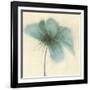 Floral Burst III-Emma Forrester-Framed Giclee Print