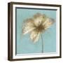 Floral Burst IV-Emma Forrester-Framed Giclee Print