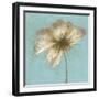 Floral Burst IV-Emma Forrester-Framed Giclee Print