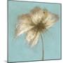 Floral Burst IV-Emma Forrester-Mounted Giclee Print