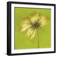 Floral Burst VI-Emma Forrester-Framed Giclee Print