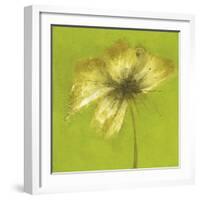 Floral Burst VI-Emma Forrester-Framed Giclee Print
