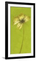 Floral Burst VIII-Emma Forrester-Framed Giclee Print