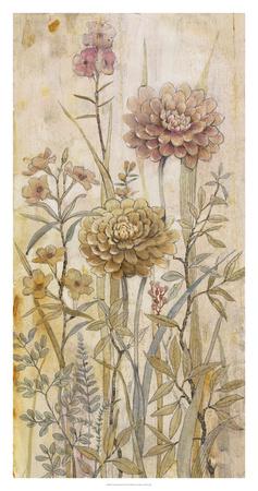 https://imgc.allpostersimages.com/img/posters/floral-chinoiserie-i_u-L-F8U8W30.jpg?artPerspective=n