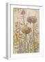 Floral Chinoiserie I-Tim OToole-Framed Art Print