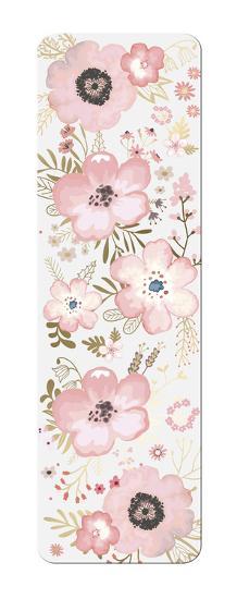 Bookmarks, , large