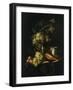 Floral Composition, by Jan Davidsz De Heem-null-Framed Giclee Print