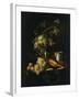 Floral Composition, by Jan Davidsz De Heem-null-Framed Giclee Print