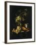 Floral Composition, by Jan Davidsz De Heem-null-Framed Giclee Print