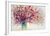 Floral Container-Tim O'toole-Framed Giclee Print